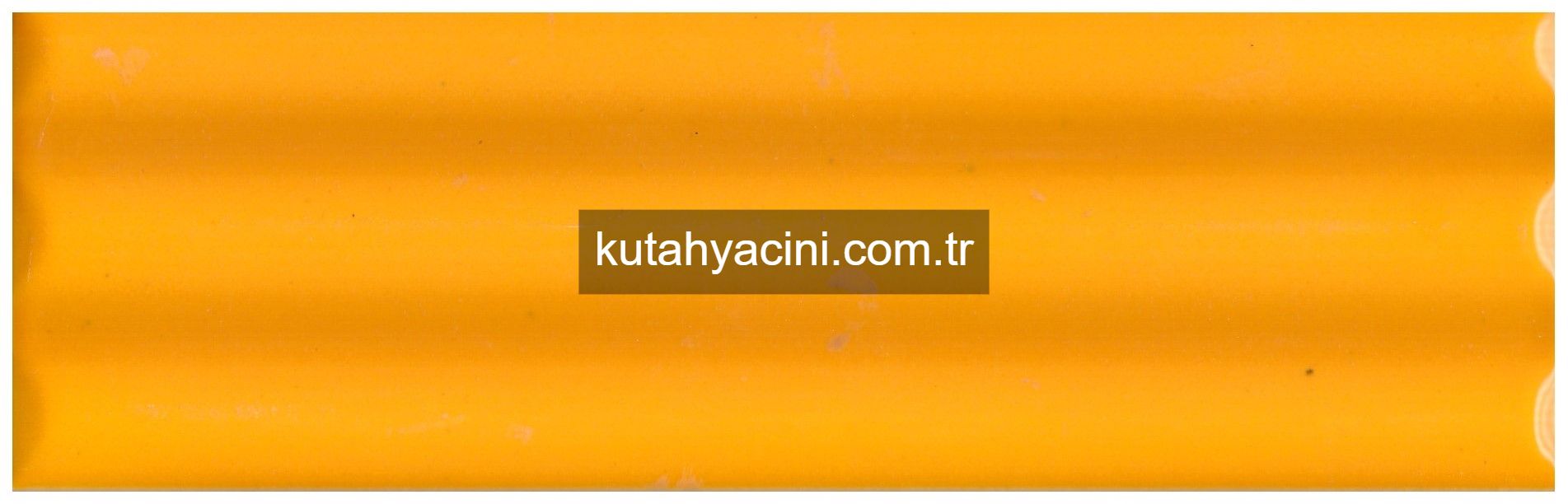 8-Bambu  8X24  Sarı-9    m2 52 adet